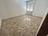 Appartamento, MEDICINA, 185.000 €, 109,00 mq