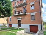 Appartamento, FERRARA, 93.000 €, 90,00 mq