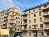 Affitto, Appartamento, MILANO, 1.300 €, 100,00 mq