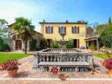 Casa, ARCIDOSSO, 790.000 €, 830,00 mq