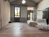 Superfici commerciali, MILANO, 260.000 €, 103,00 mq