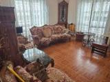 Appartamento, BOLOGNA, 319.000 €, 106,00 mq