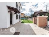 Casa, GATTEO, 280.000 €, 150,00 mq