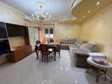 Appartamento, GIUGLIANO IN CAMPANIA, 168.000 €, 95,00 mq