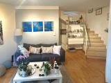 Casa, PISA, 330.000 €, 120,00 mq