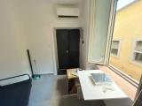 Affitto, Appartamento, NAPOLI, 550 €, 20,00 mq