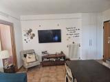 Appartamento, CORIANO, 215.000 €, 67,00 mq