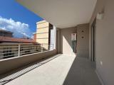 Appartamento, CASERTA, 289.000 €, 127,00 mq