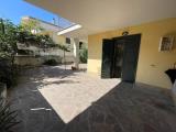 Casa, TERRACINA, 339.000 €, 180,00 mq