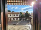 Appartamento, BESANA IN BRIANZA, 189.000 €, 92,00 mq