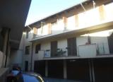 Appartamento, CHIERI, 163.000 €, 133,00 mq