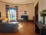 Affitto, Appartamento, ROMA, 2.600 €, 131,00 mq