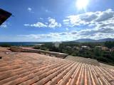 Casa, VILLAPUTZU, Porto Tramatzu, 225.000 €, 80,00 mq
