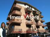 Appartamento, VERONA, 238.000 €, 126,00 mq