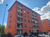 Appartamento, CHIVASSO, 115.000 €, 89,00 mq
