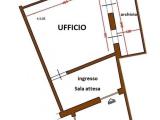 Affitto, Superfici commerciali, GROSSETO, 350 €, 30,00 mq
