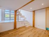 Appartamento, MILANO, 335.000 €, 70,00 mq