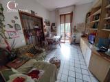 Appartamento, DICOMANO, 170.000 €, 100,00 mq