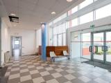 Affitto, Superfici commerciali, VILLAFRANCA DI VERONA, 1.350 €, 127,00 mq