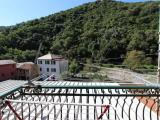 Appartamento, RECCO, 108.000 €, 60,00 mq