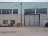 Superfici commerciali, VICENZA, 640.000 €, 900,00 mq