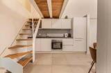Affitto, Appartamento, MILANO, Sempione, 2.800 €, 70,00 mq