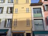 Affitto, Appartamento, PARMA, 750 €, 65,00 mq
