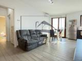 Appartamento, ARLUNO, 215.000 €, 86,00 mq