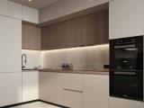 Appartamento, FIRENZE, 248.000 €, 60,00 mq