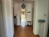 Affitto, Appartamento, PADOVA, 800 €, 70,00 mq