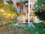 Affitto, Appartamento, BOLOGNA, 1.150 €, 50,00 mq
