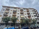 Affitto, Appartamento, MESSINA, 750 €, 120,00 mq