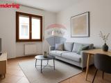 Appartamento, LIVORNO, 139.000 €, 75,00 mq