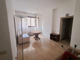 Affitto, Appartamento, MILANO, 1.030 €, 70,00 mq