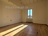 Appartamento, FIRENZE, 425.000 €, 103,00 mq
