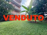 Appartamento, VERONA, 188.000 €, 112,00 mq