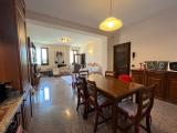 Casa, PADOVA, 240.000 €