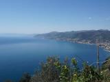 Appartamento, CAMOGLI, 490.000 €, 58,00 mq