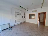 Superfici commerciali, SCHIO, 75.000 €, 50,00 mq