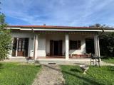 Casa, PIOVERA, 170.000 €, 112,00 mq