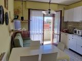 Appartamento, SAN BARTOLOMEO AL MARE, 199.000 €, 53,00 mq