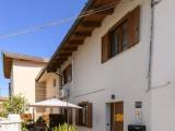 Casa, RONCHI DEI LEGIONARI, 195.000 €, 125,00 mq