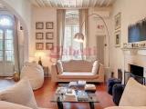 Casa, SAN GIULIANO TERME, 890.000 €, 300,00 mq