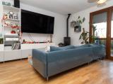 Appartamento, ISTRANA, 190.000 €, 113,00 mq