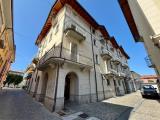 Appartamento, CAPRIOLO, 195.000 €, 87,00 mq