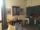 Affitto, Appartamento, FIRENZE, Gavinana, 1.400 €, 50,00 mq