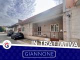 Casa, BITETTO, 170.000 €, 193,00 mq