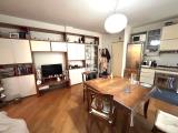 Affitto, Appartamento, PARMA, 1.100 €, 65,00 mq