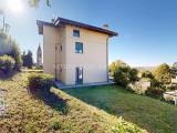 Appartamento, VARESE, 180.000 €, 75,00 mq