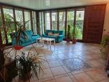Affitto, Casa, PADOVA, 2.100 €, 270,00 mq